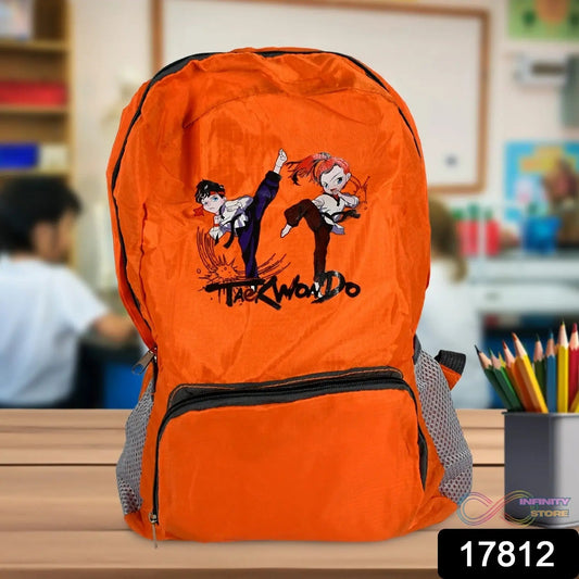 Lightweight Hiking Backpack Water Resistant Travel Camping Backpack Outdoor Dayback for Men Women - infinityexculsivestore.com