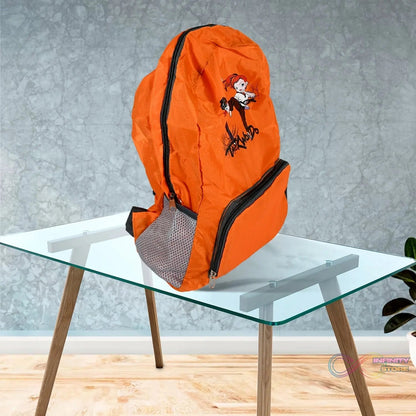 Lightweight Hiking Backpack Water Resistant Travel Camping Backpack Outdoor Dayback for Men Women - infinityexculsivestore.com