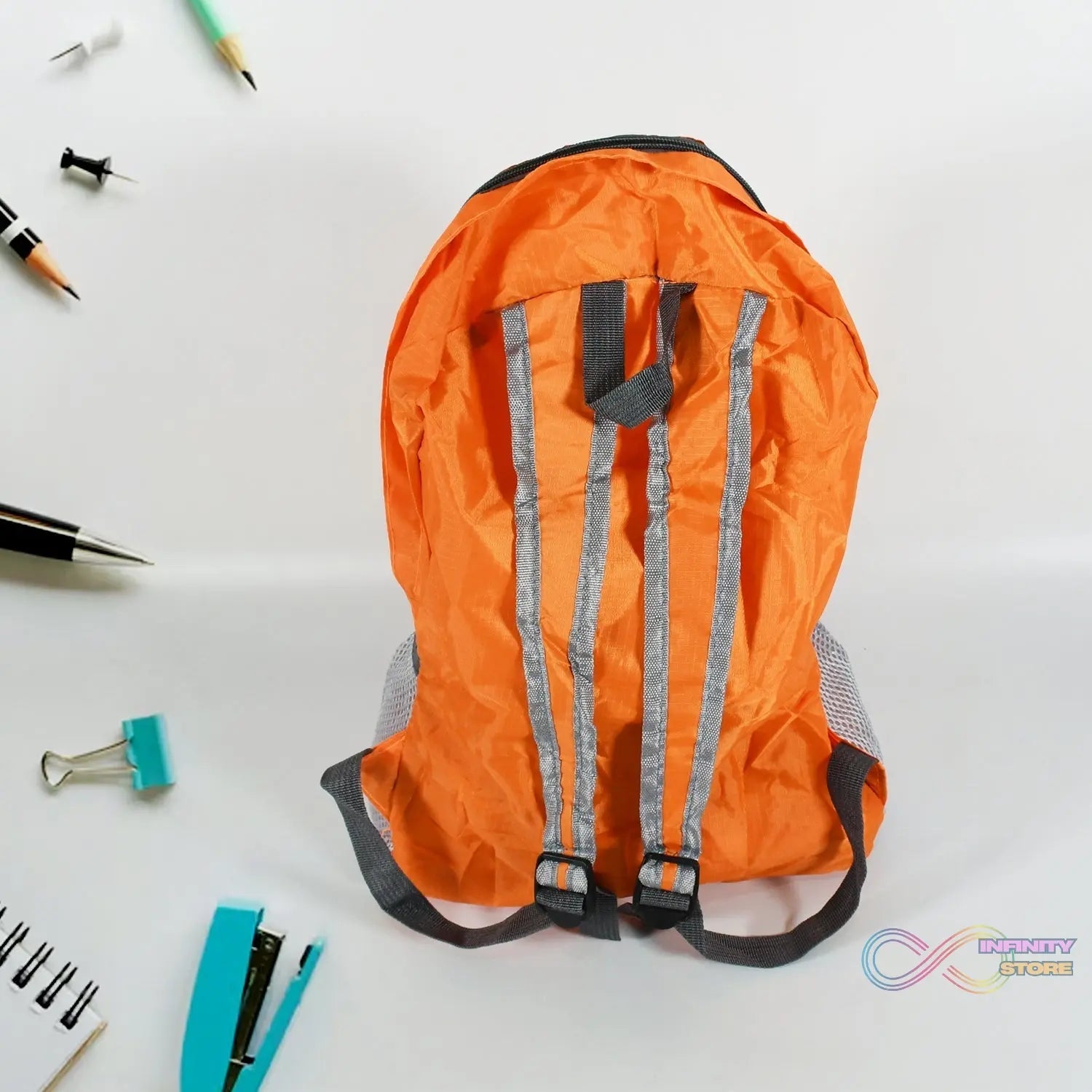 Lightweight Hiking Backpack Water Resistant Travel Camping Backpack Outdoor Dayback for Men Women - infinityexculsivestore.com