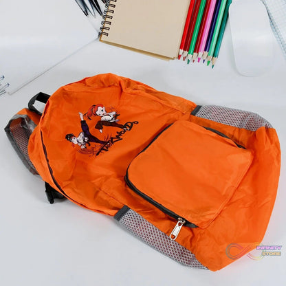 Lightweight Hiking Backpack Water Resistant Travel Camping Backpack Outdoor Dayback for Men Women - infinityexculsivestore.com