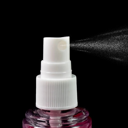 Liquid Gadget Gel Solution to Clean Mobile / Laptop Screen (100 ML) - infinityexculsivestore.com