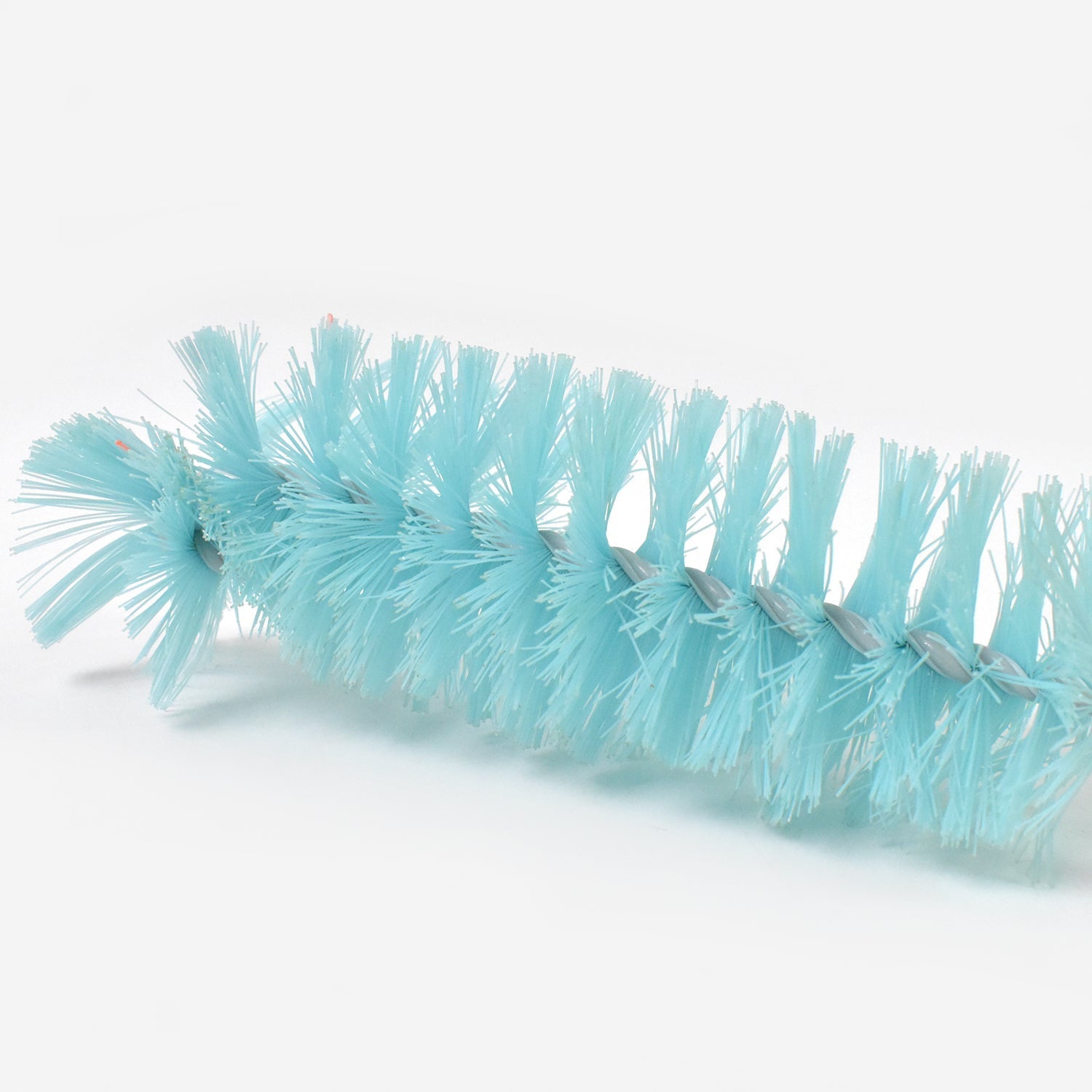 Long Handle Bottle Brush for Jars, Bottles & Containers Cleaning - infinityexculsivestore.com