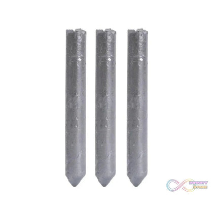 Low Temperature Universal Welding Rod (3 pcs packet) - infinityexculsivestore.com