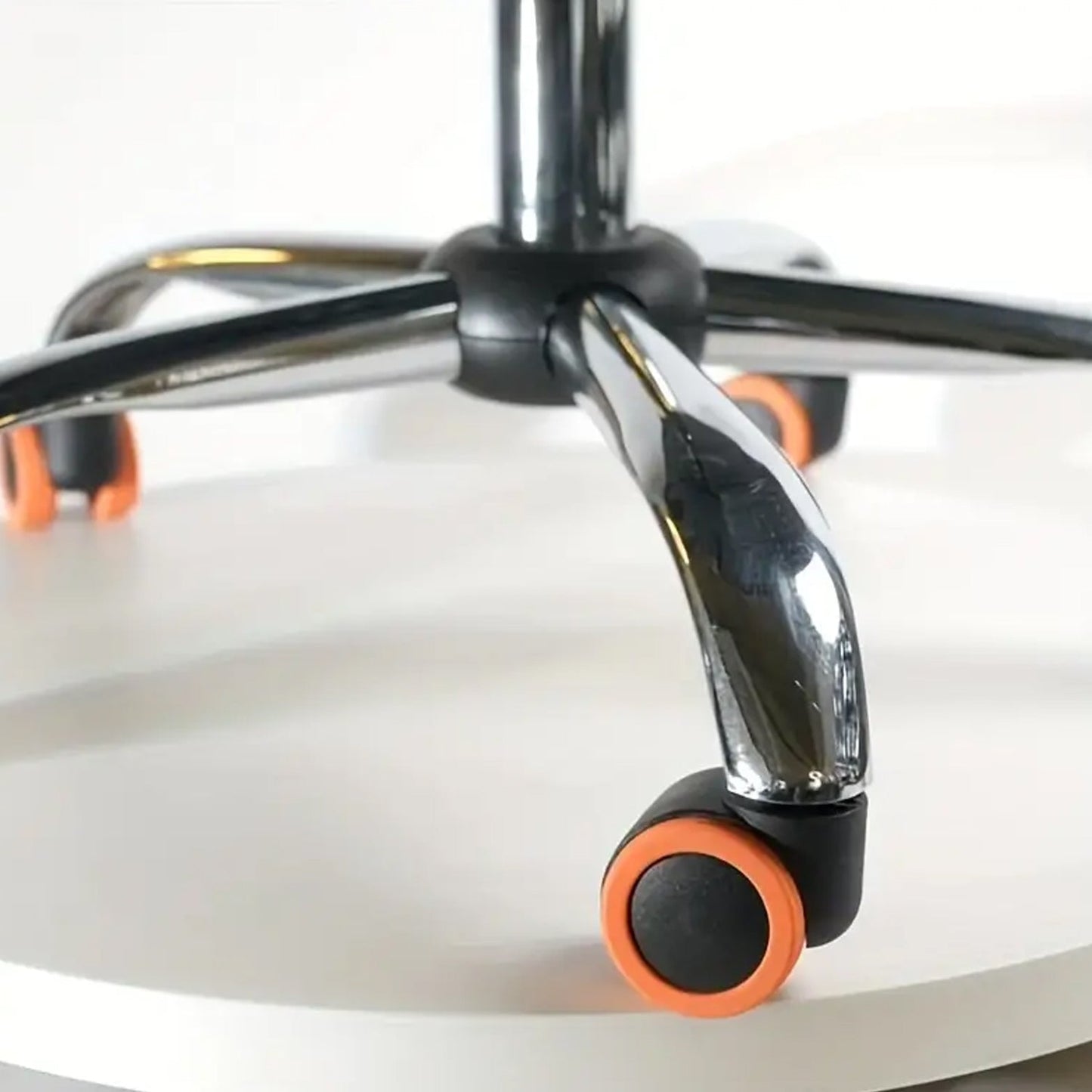 Luggage Wheel Covers, 4 Pcs Luggage Wheel Covers For Suitcase, Reduce Noise For Travel Luggage Suitcase, Silicone Suitcase Wheels Cover, For Protect Suitcase Wheels (4 Pc Set) - infinityexculsivestore.com