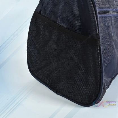 Lunch Box Bag for Women and Men – Stylish and Convenient (1 Pc) - infinityexculsivestore.com