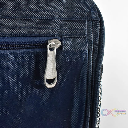 Lunch Box Bag for Women and Men – Stylish and Convenient (1 Pc) - infinityexculsivestore.com