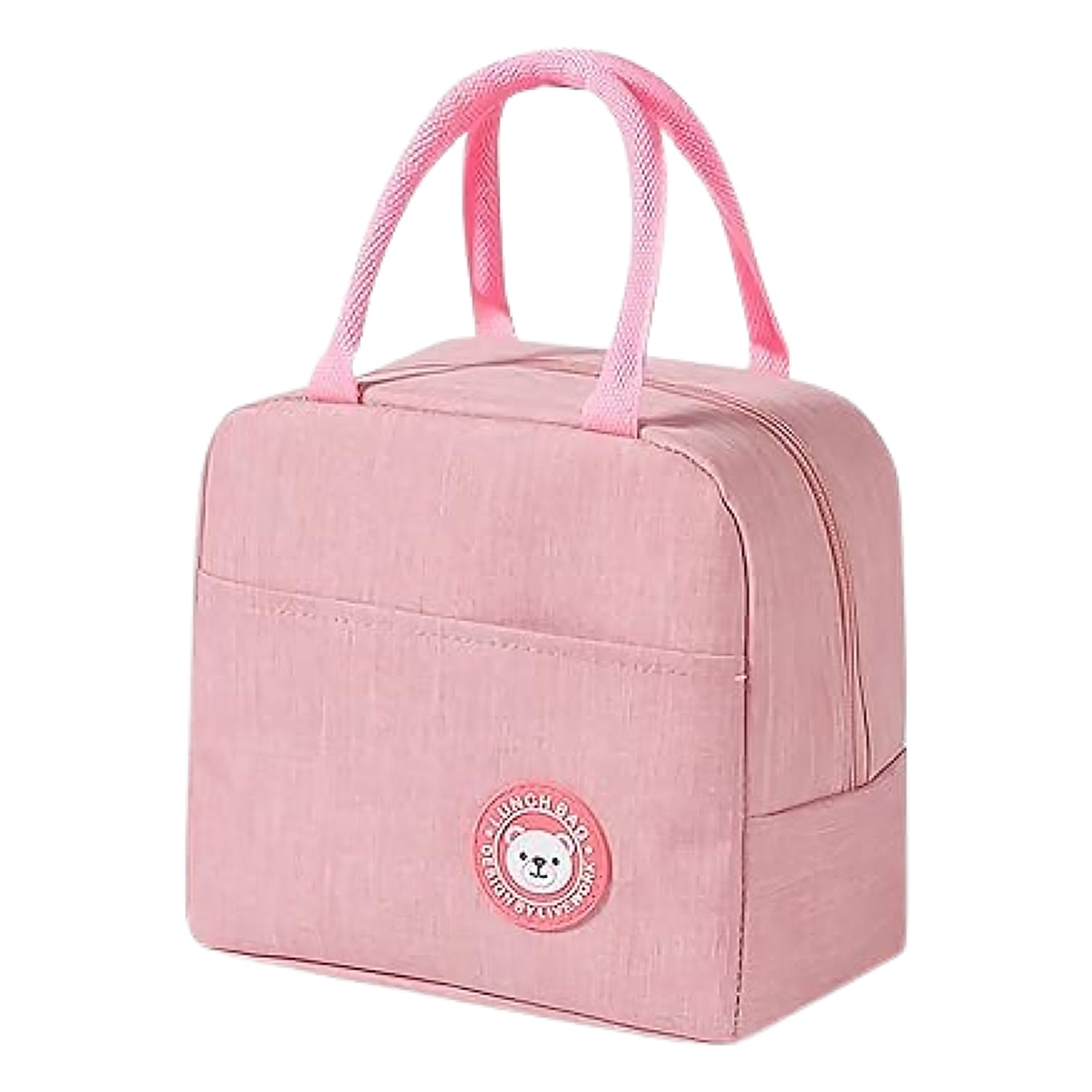 Lunch/Tote Bag for Women, Lunch Bag Women, Lunch Box Lunch Bag for Women Adult Men, Small Leakproof Cute Lunch Boxes for Work Office Picnic or Travel - infinityexculsivestore.com