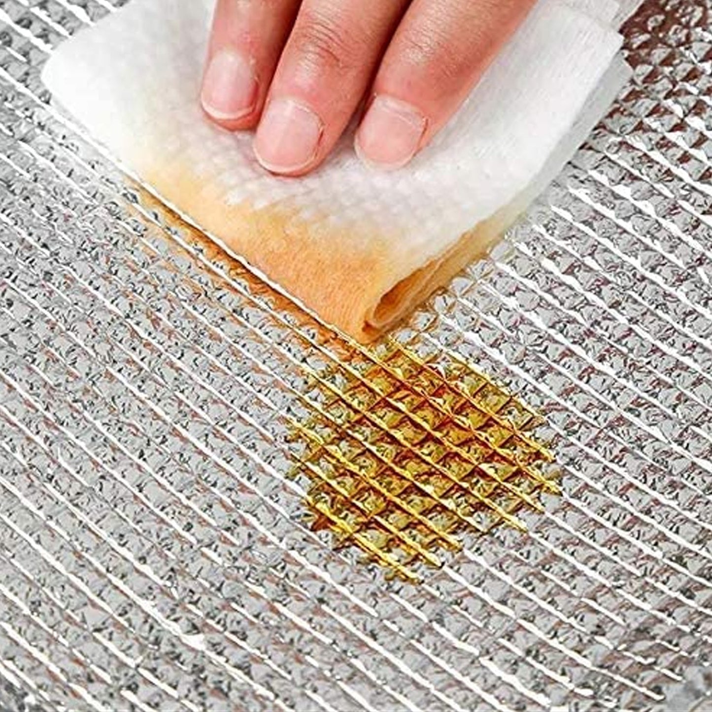 Lunch/Tote Bag for Women, Lunch Bag Women, Lunch Box Lunch Bag for Women Adult Men, Small Leakproof Cute Lunch Boxes for Work Office Picnic or Travel - infinityexculsivestore.com