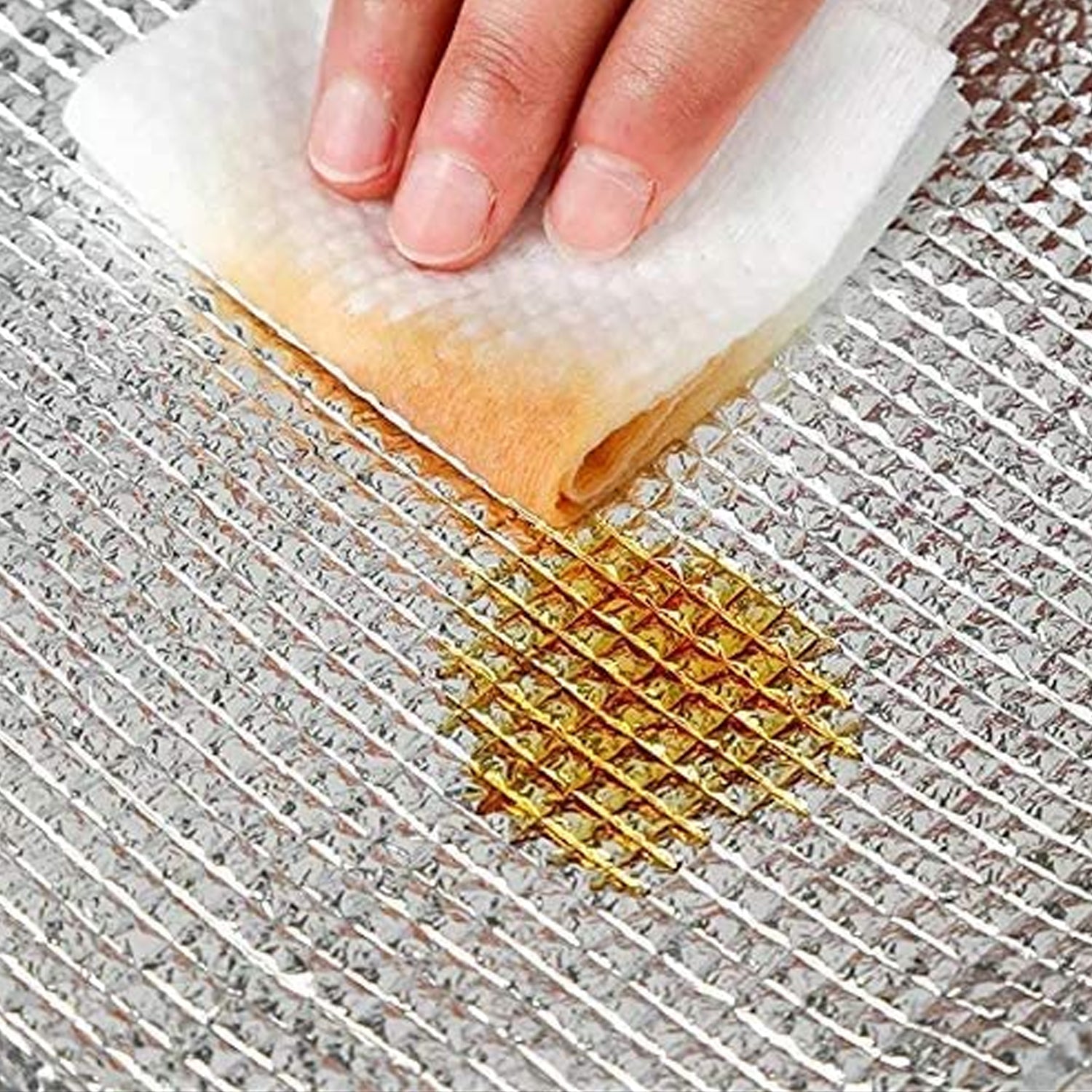 Lunch/Tote Bag for Women, Lunch Bag Women, Lunch Box Lunch Bag for Women Adult Men, Small Leakproof Cute Lunch Boxes for Work Office Picnic or Travel - infinityexculsivestore.com