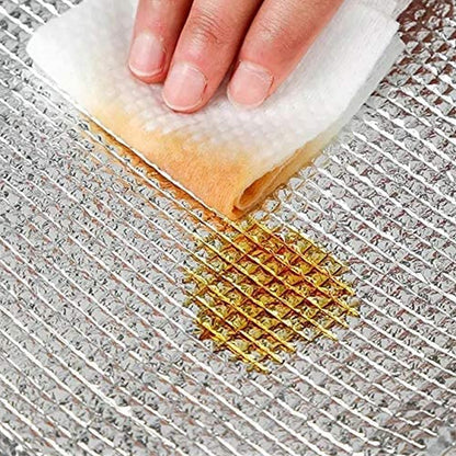 Lunch/Tote Bag for Women, Lunch Bag Women, Lunch Box Lunch Bag for Women Adult Men, Small Leakproof Cute Lunch Boxes for Work Office Picnic or Travel - infinityexculsivestore.com