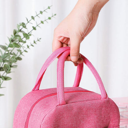 Lunch/Tote Bag for Women, Lunch Bag Women, Lunch Box Lunch Bag for Women Adult Men, Small Leakproof Cute Lunch Boxes for Work Office Picnic or Travel - infinityexculsivestore.com