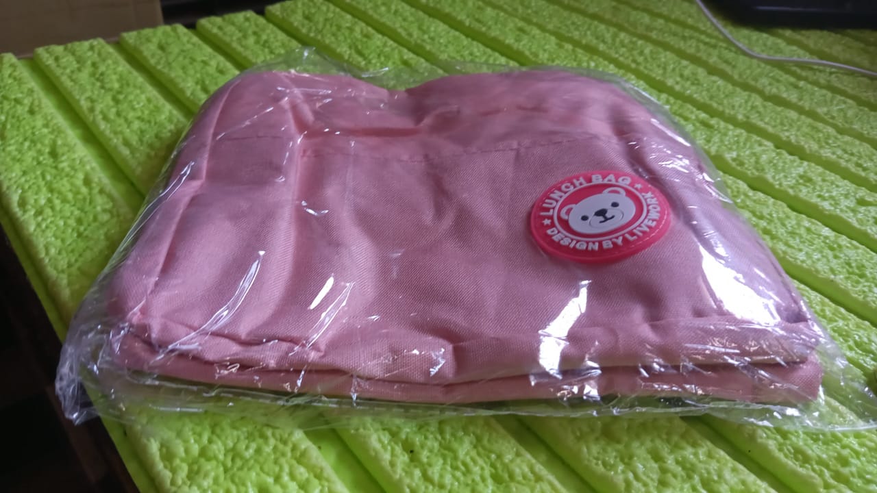 Lunch/Tote Bag for Women, Lunch Bag Women, Lunch Box Lunch Bag for Women Adult Men, Small Leakproof Cute Lunch Boxes for Work Office Picnic or Travel - infinityexculsivestore.com