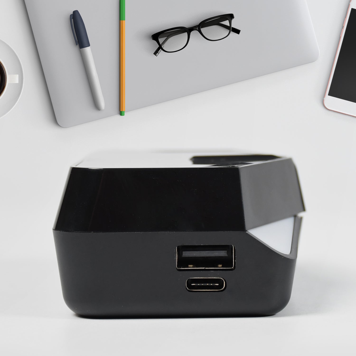 M28 Earbuds Max Bluetooth Gaming Headset With Lighting Ear buds 5.1 Earbuds Black - infinityexculsivestore.com