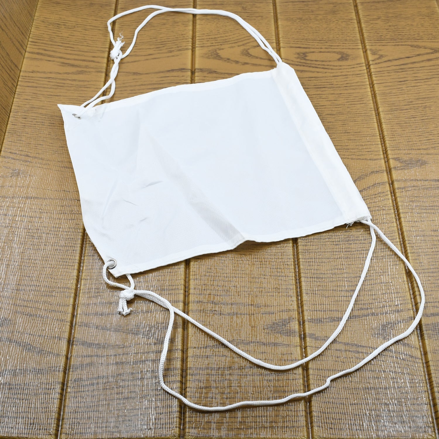 MULTIPURPOSE HEAVY DUTY SMALL DORI BAG DORI BAG | GIFT BAGS FOR FESTIVALS, FUNCTIONS, BABY SHOWERS, GIFT BAG - infinityexculsivestore.com