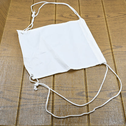 MULTIPURPOSE HEAVY DUTY SMALL DORI BAG DORI BAG | GIFT BAGS FOR FESTIVALS, FUNCTIONS, BABY SHOWERS, GIFT BAG - infinityexculsivestore.com