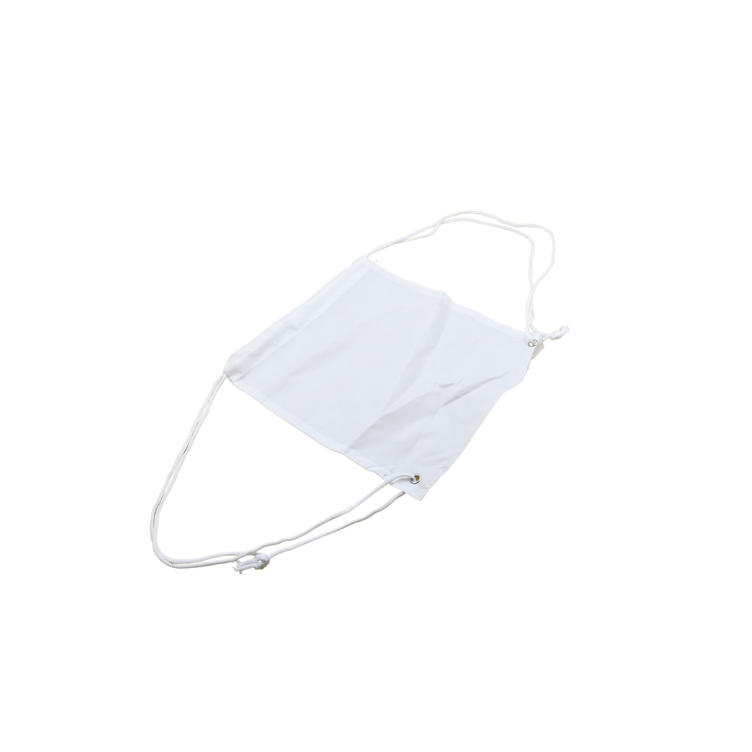 MULTIPURPOSE HEAVY DUTY SMALL DORI BAG DORI BAG | GIFT BAGS FOR FESTIVALS, FUNCTIONS, BABY SHOWERS, GIFT BAG - infinityexculsivestore.com