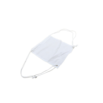 MULTIPURPOSE HEAVY DUTY SMALL DORI BAG DORI BAG | GIFT BAGS FOR FESTIVALS, FUNCTIONS, BABY SHOWERS, GIFT BAG - infinityexculsivestore.com