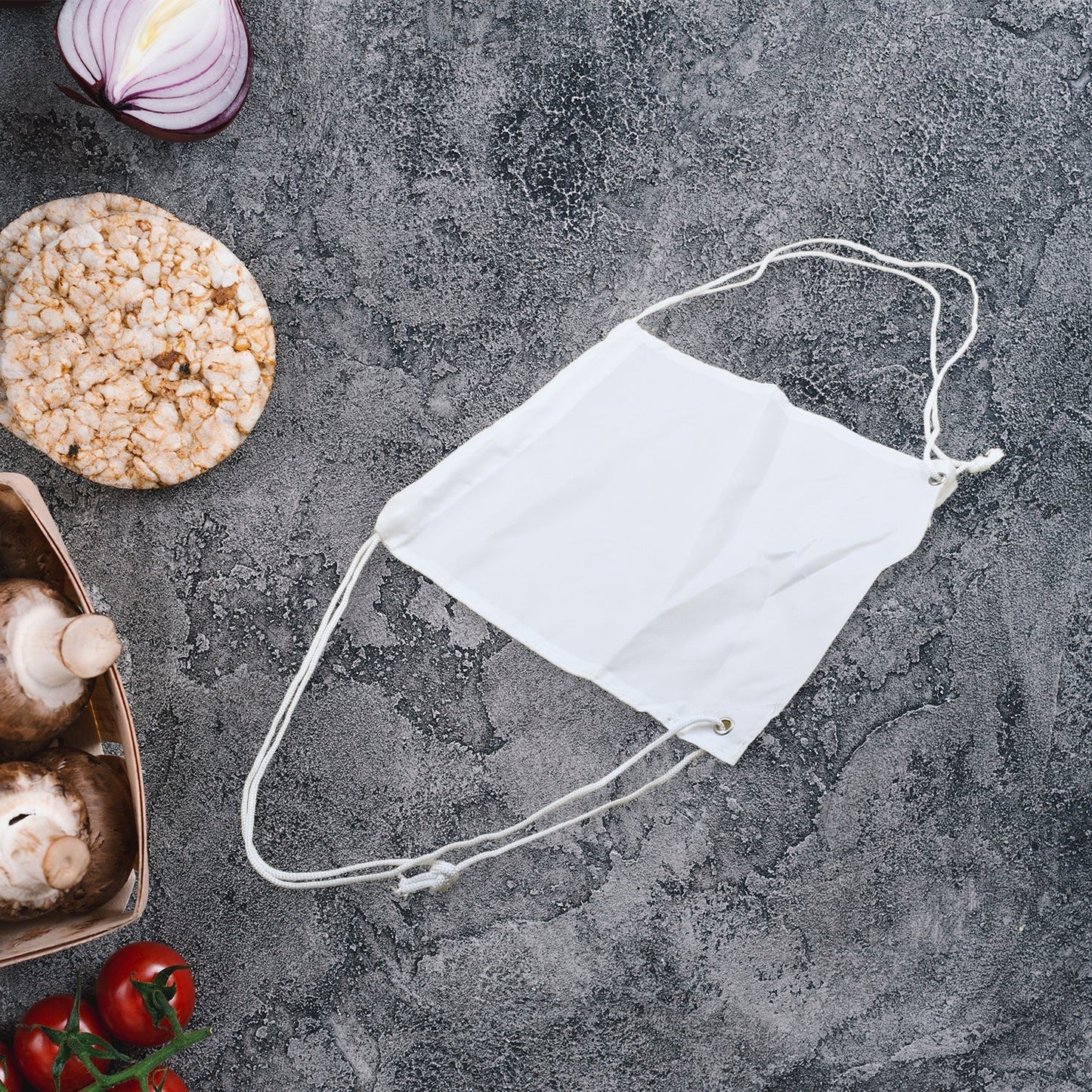 MULTIPURPOSE HEAVY DUTY SMALL DORI BAG DORI BAG | GIFT BAGS FOR FESTIVALS, FUNCTIONS, BABY SHOWERS, GIFT BAG - infinityexculsivestore.com