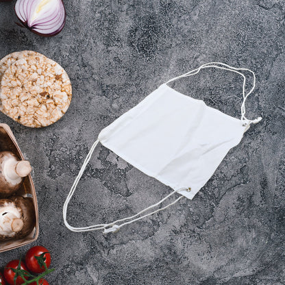 MULTIPURPOSE HEAVY DUTY SMALL DORI BAG DORI BAG | GIFT BAGS FOR FESTIVALS, FUNCTIONS, BABY SHOWERS, GIFT BAG - infinityexculsivestore.com