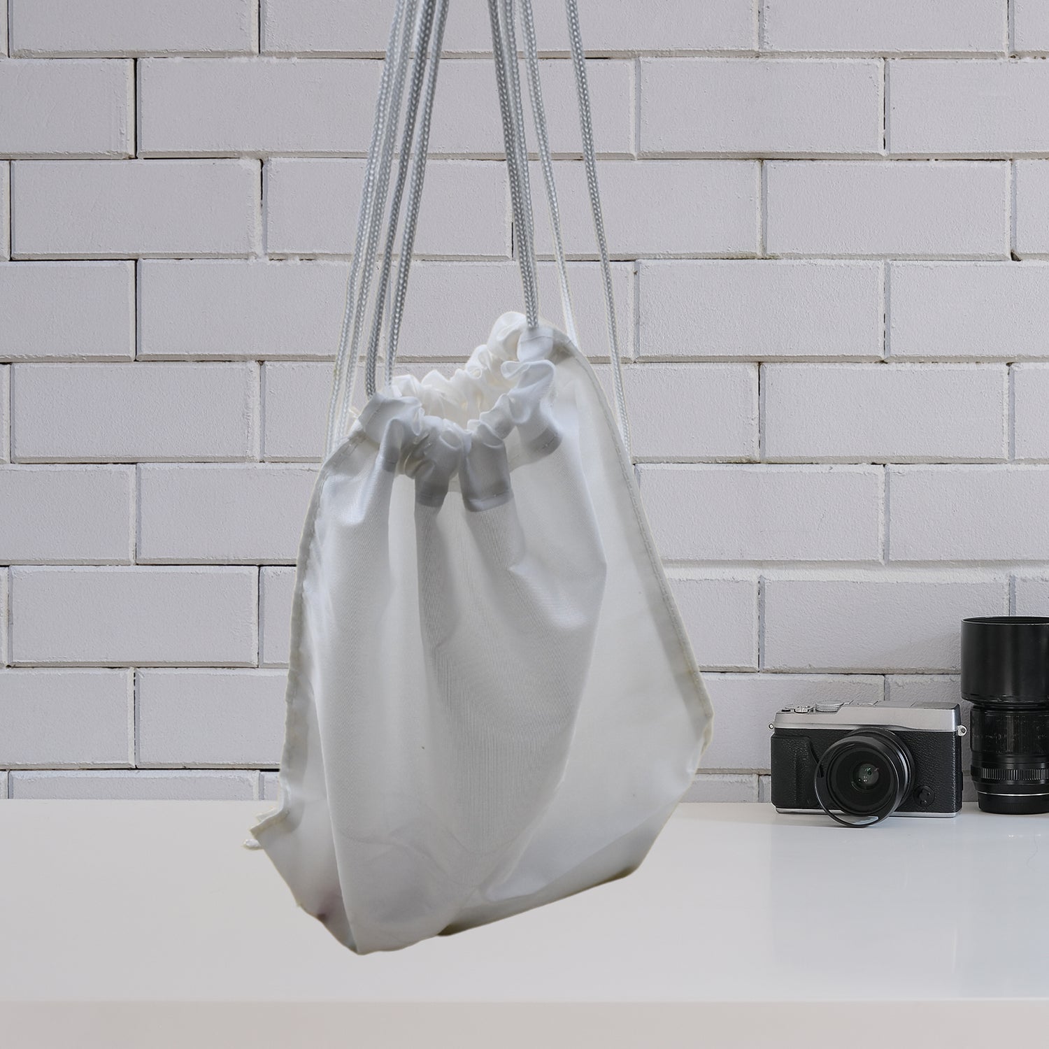 MULTIPURPOSE HEAVY DUTY SMALL DORI BAG DORI BAG | GIFT BAGS FOR FESTIVALS, FUNCTIONS, BABY SHOWERS, GIFT BAG - infinityexculsivestore.com