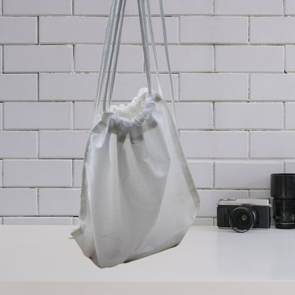 MULTIPURPOSE HEAVY DUTY SMALL DORI BAG DORI BAG | GIFT BAGS FOR FESTIVALS, FUNCTIONS, BABY SHOWERS, GIFT BAG - infinityexculsivestore.com