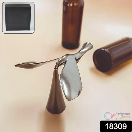 Manual Bottle Opener Bird Shaped Tumbler Balance toy Also (1 Pc) - infinityexculsivestore.com
