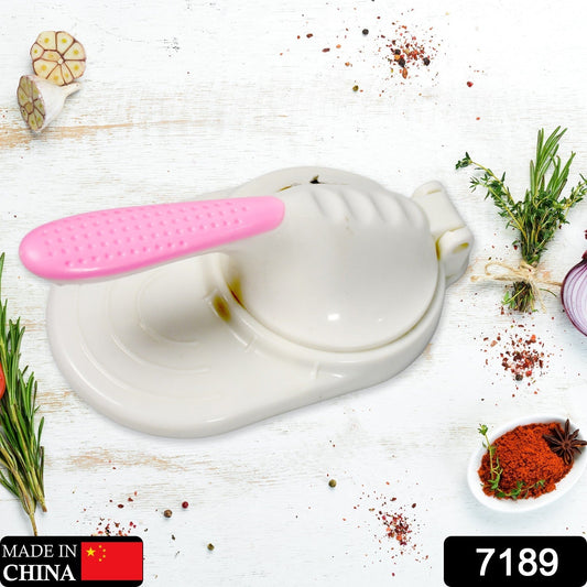 Manual Dumpling Machine | Puri Press Dumpling Machine Dough Dumplings | Reusable Mini Kitchen Gadget - infinityexculsivestore.com