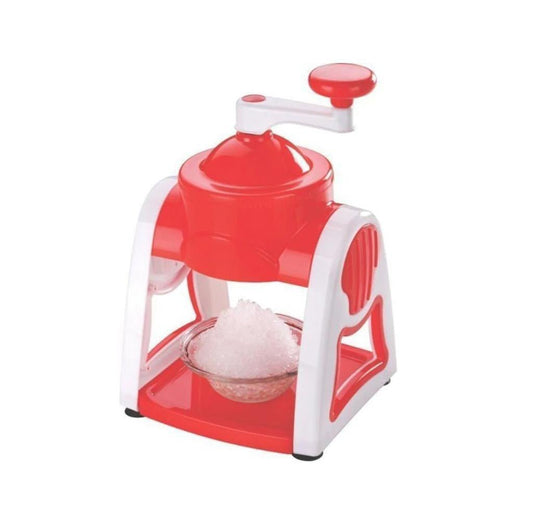 Manual Gola Maker (Multicolour) - infinityexculsivestore.com