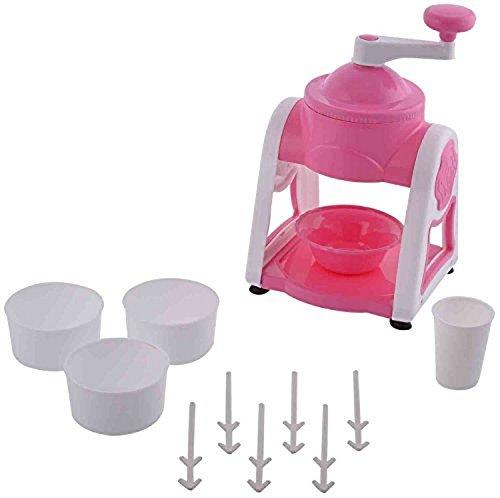 Manual Gola Maker (Multicolour) - infinityexculsivestore.com