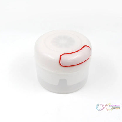 Manual Mini Food Processor Vegetable Chopper Hand Pull String Onion Chopper (1 Pc) - infinityexculsivestore.com