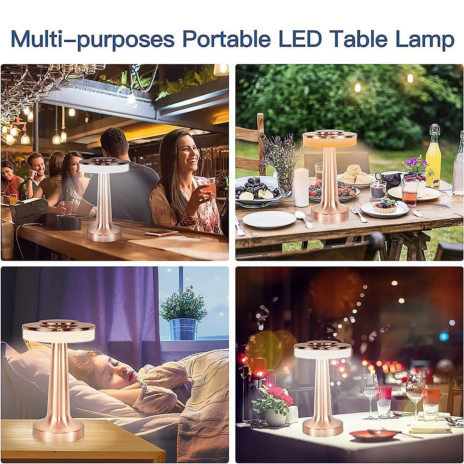 Massage Magnetic Self Heating Insole Shoe, Heating Insole for Women Men - Unisex Warm Insole - Thermal Insoles - Tourmaline Self Heating Shoe Inserts - Warm Shoe Pad (1 Pair) - infinityexculsivestore.com