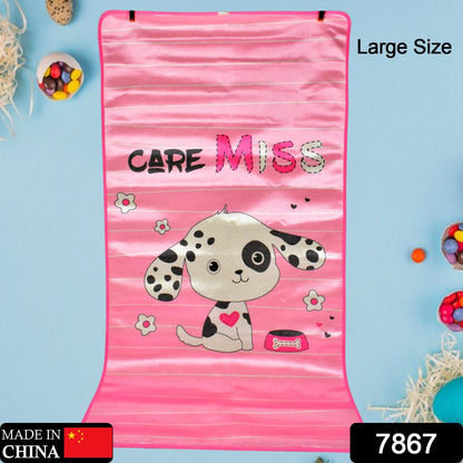 Mat, Baby Play Mat, Play mats for Kids Large Size, Baby Carpet, Play mat Baby Premium Mat - infinityexculsivestore.com
