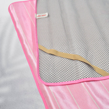 Mat, Baby Play Mat, Play mats for Kids Large Size, Baby Carpet, Play mat Baby Premium Mat - infinityexculsivestore.com
