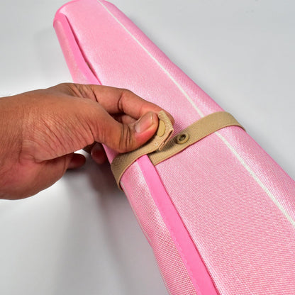 Mat, Baby Play Mat, Play mats for Kids Large Size, Baby Carpet, Play mat Baby Premium Mat - infinityexculsivestore.com