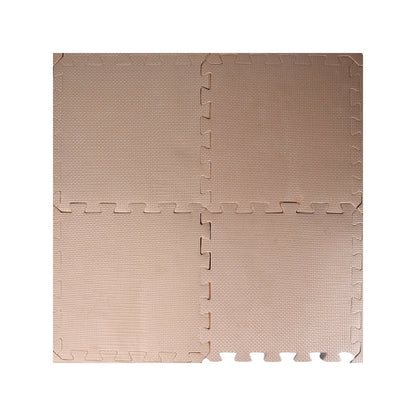 Mat, Soft Foam Puzzle Play Mats for Kids - infinityexculsivestore.com