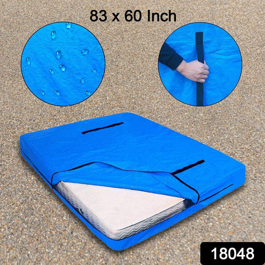 Mattress Bags (83× 60 Inch) - infinityexculsivestore.com