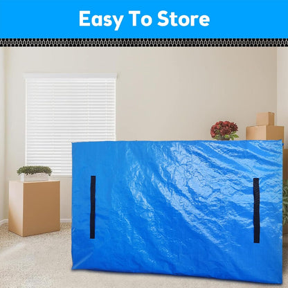 Mattress Bags (83× 60 Inch) - infinityexculsivestore.com