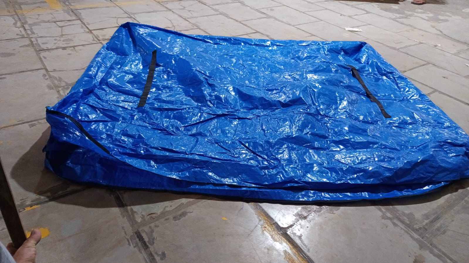 Mattress Bags (83× 60 Inch) - infinityexculsivestore.com