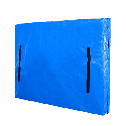 Mattress Bags (93 × 78 Inch) - infinityexculsivestore.com