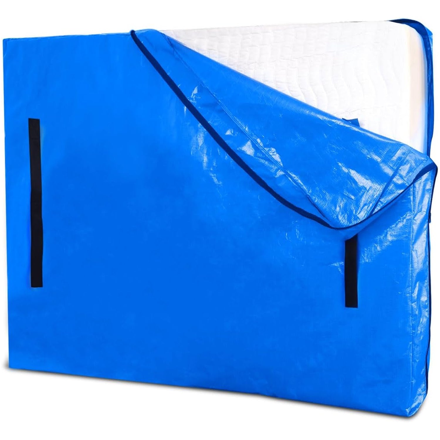 Mattress Bags (93 × 78 Inch) - infinityexculsivestore.com