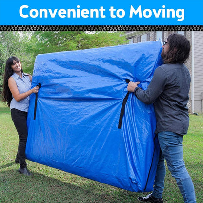 Mattress Bags (93 × 78 Inch) - infinityexculsivestore.com