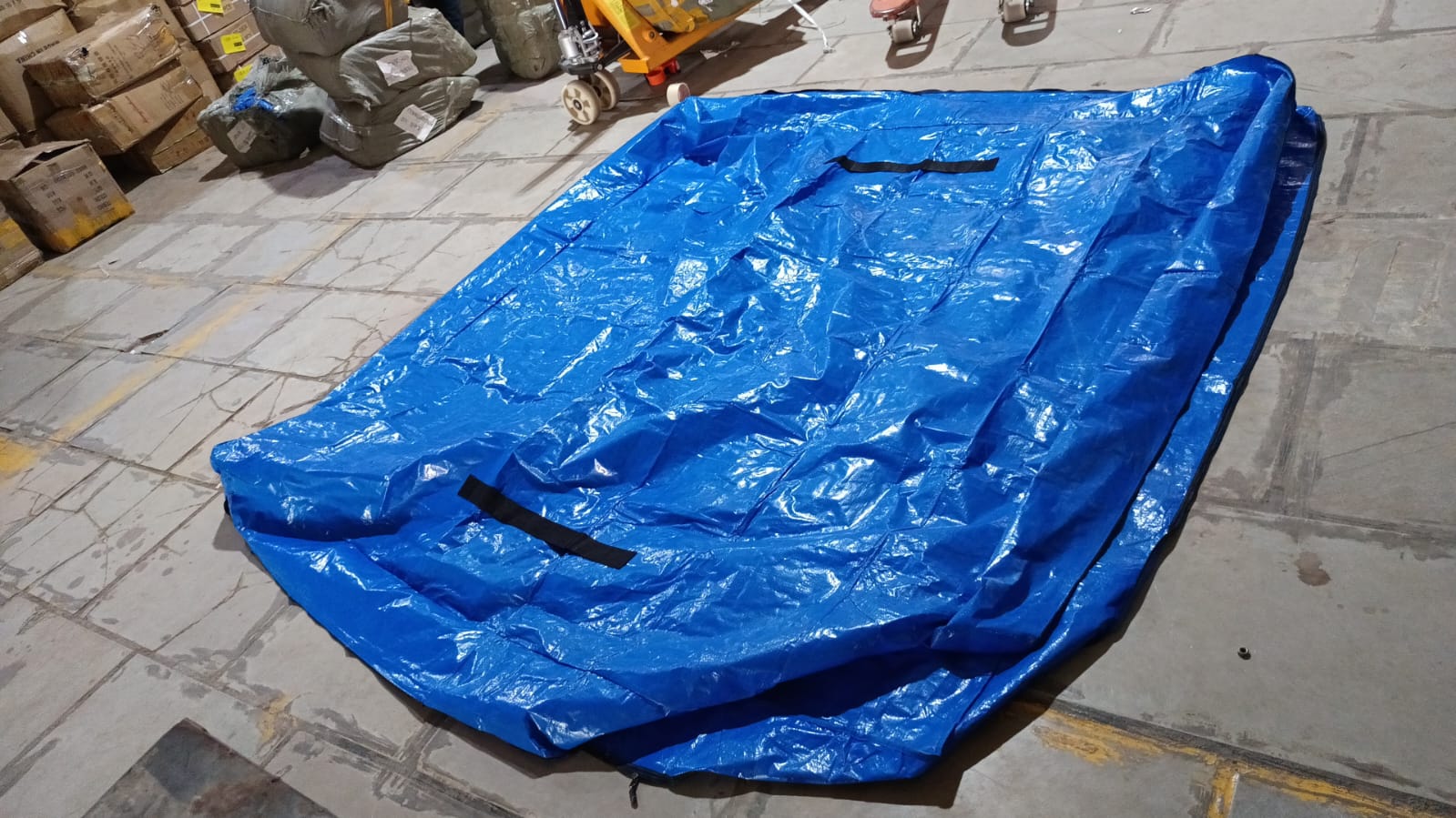 Mattress Bags (93 × 78 Inch) - infinityexculsivestore.com