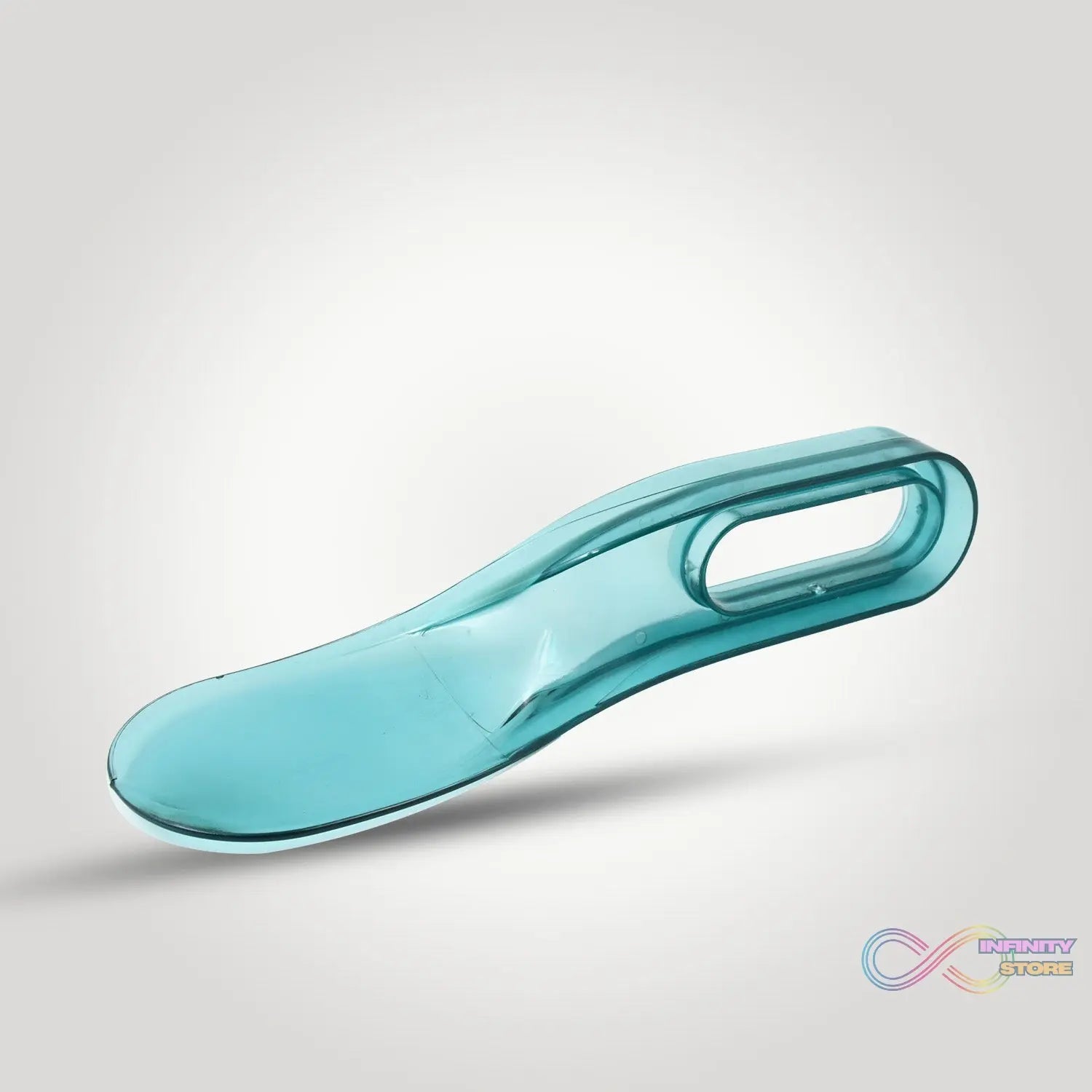 Mattress / Bedsheet Lifter Tool (Pack of 1) - infinityexculsivestore.com