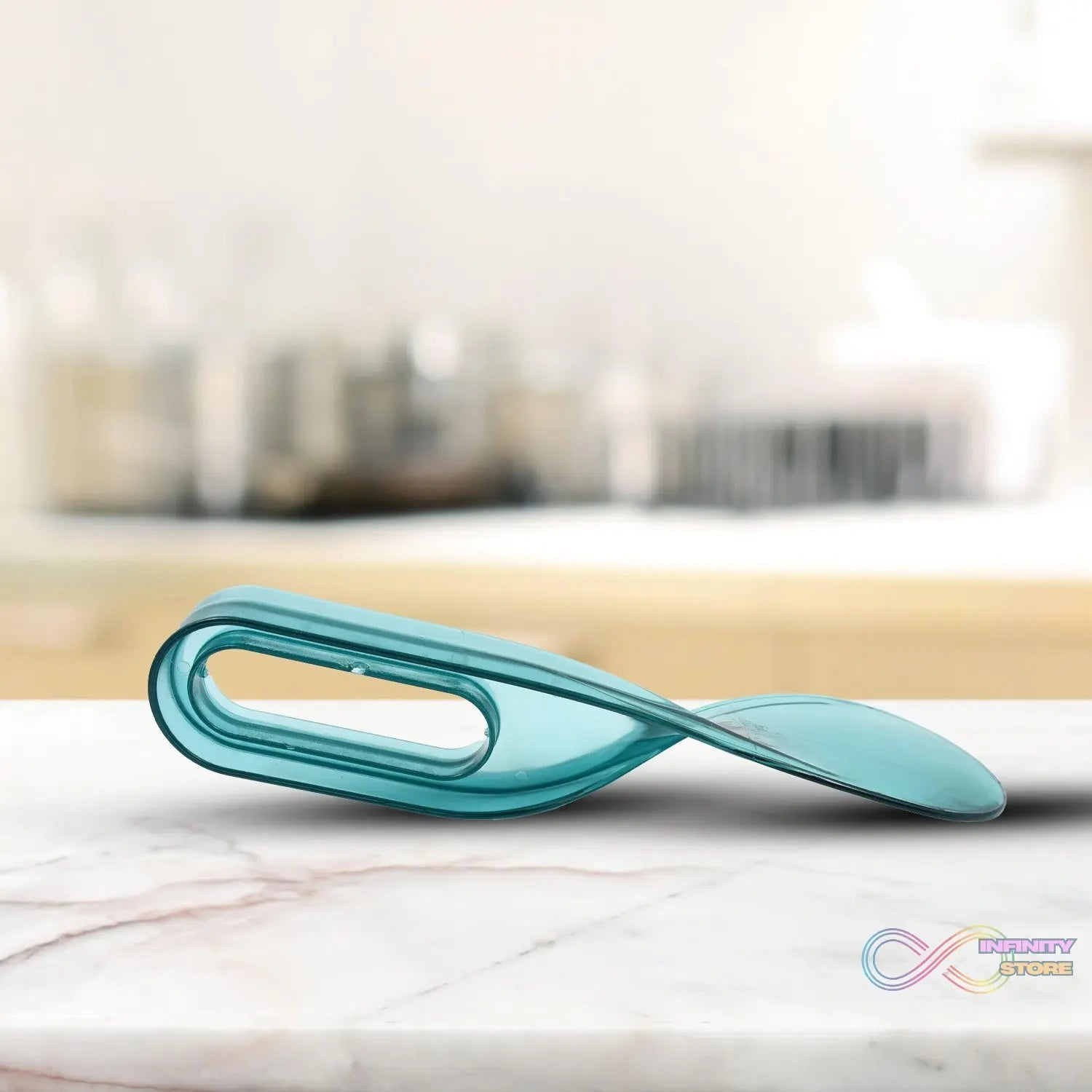 Mattress / Bedsheet Lifter Tool (Pack of 1) - infinityexculsivestore.com