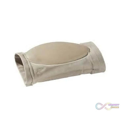 Foot Arch Support for Men & Women | Medial Arch Support for Flat Feet Correction Sleeve with Cushion | Plantar Fasciitis Leg Foot Pain Relief Product | Foot Care for Orthopedic Shoes Slippers, (1 Pair) - infinityexculsivestore.com