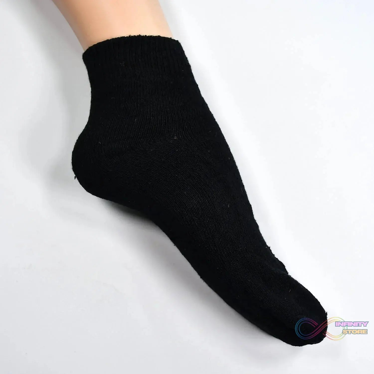 Men's Premium Socks – 1 Pair for Comfort and Style - infinityexculsivestore.com