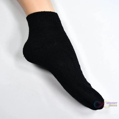 Men's Premium Socks – 1 Pair for Comfort and Style - infinityexculsivestore.com