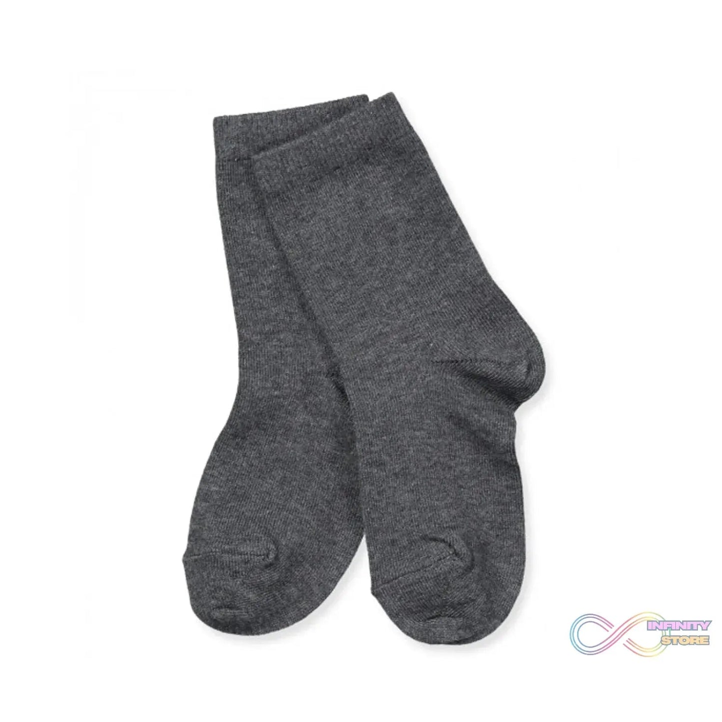 Men's Premium Socks – 1 Pair for Comfort and Style - infinityexculsivestore.com