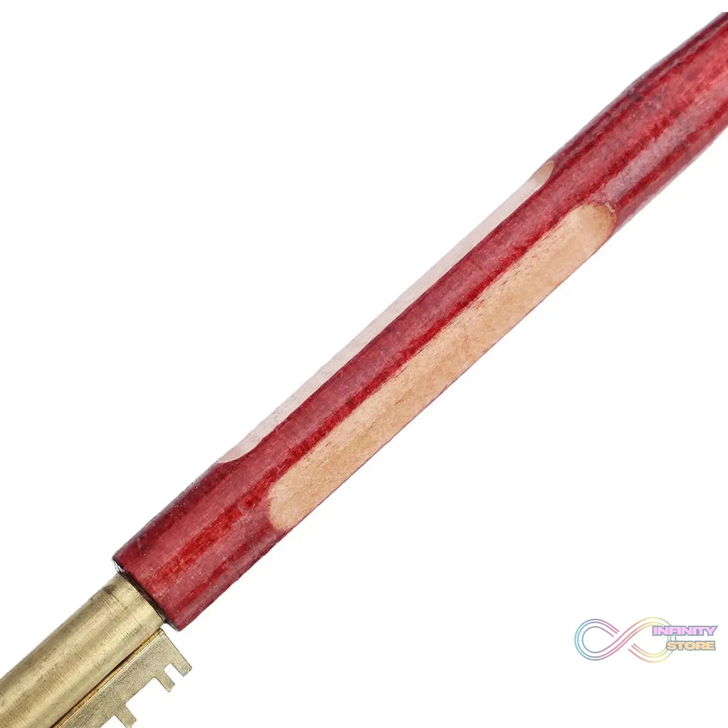 Metal Glass Cutter - infinityexculsivestore.com