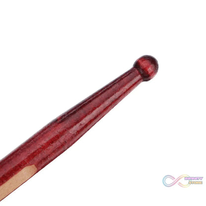 Metal Glass Cutter - infinityexculsivestore.com